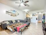 4990 Baraldi Circle - Photo 16