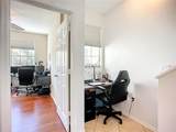 4990 Baraldi Circle - Photo 19