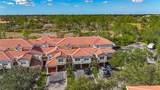 4990 Baraldi Circle - Photo 2