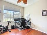 4990 Baraldi Circle - Photo 20
