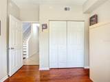 4990 Baraldi Circle - Photo 21