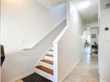 4990 Baraldi Circle - Photo 24