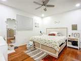 4990 Baraldi Circle - Photo 25