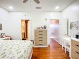4990 Baraldi Circle - Photo 26