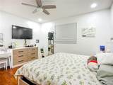 4990 Baraldi Circle - Photo 27