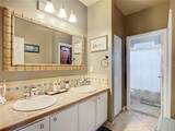 4990 Baraldi Circle - Photo 28