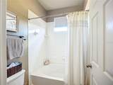 4990 Baraldi Circle - Photo 29