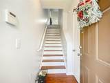 4990 Baraldi Circle - Photo 3
