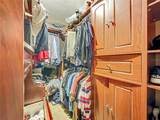 4990 Baraldi Circle - Photo 30