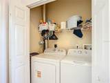 4990 Baraldi Circle - Photo 31