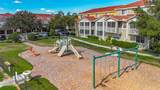 4990 Baraldi Circle - Photo 33