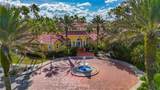 4990 Baraldi Circle - Photo 36