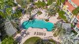 4990 Baraldi Circle - Photo 38