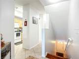 4990 Baraldi Circle - Photo 4