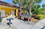 4990 Baraldi Circle - Photo 40