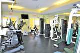 4990 Baraldi Circle - Photo 41