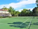 4990 Baraldi Circle - Photo 42