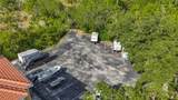4990 Baraldi Circle - Photo 43