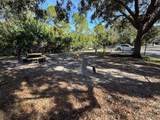 4990 Baraldi Circle - Photo 44