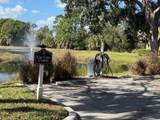 4990 Baraldi Circle - Photo 45