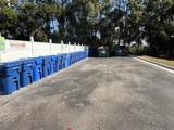 4990 Baraldi Circle - Photo 46
