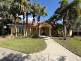 4990 Baraldi Circle - Photo 48