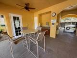 4990 Baraldi Circle - Photo 49