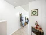 4990 Baraldi Circle - Photo 5