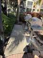 4990 Baraldi Circle - Photo 51