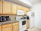 4990 Baraldi Circle - Photo 6