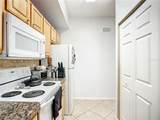 4990 Baraldi Circle - Photo 7