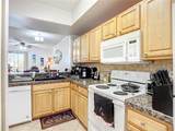 4990 Baraldi Circle - Photo 8