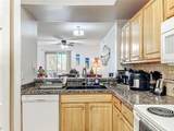 4990 Baraldi Circle - Photo 9