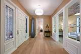 1749 Lincoln Park Circle - Photo 5