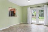 4228 Francis Bacon Lane - Photo 15