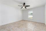 4228 Francis Bacon Lane - Photo 18
