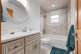 4228 Francis Bacon Lane - Photo 23