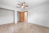 4228 Francis Bacon Lane - Photo 25