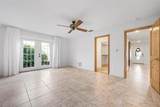 4228 Francis Bacon Lane - Photo 27