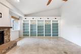 4228 Francis Bacon Lane - Photo 7