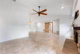 4228 Francis Bacon Lane - Photo 8
