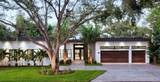 1429 Lake Shore Drive - Photo 1