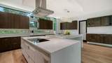1429 Lake Shore Drive - Photo 12