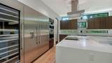 1429 Lake Shore Drive - Photo 13