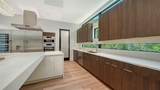 1429 Lake Shore Drive - Photo 14