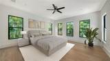 1429 Lake Shore Drive - Photo 17