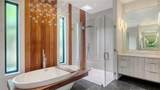 1429 Lake Shore Drive - Photo 19