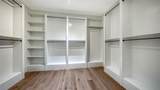 1429 Lake Shore Drive - Photo 20