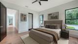 1429 Lake Shore Drive - Photo 22