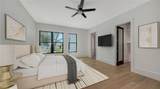 1429 Lake Shore Drive - Photo 23